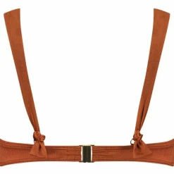 Cyell Bikini*Treasure Cedar Wired bikini top dames