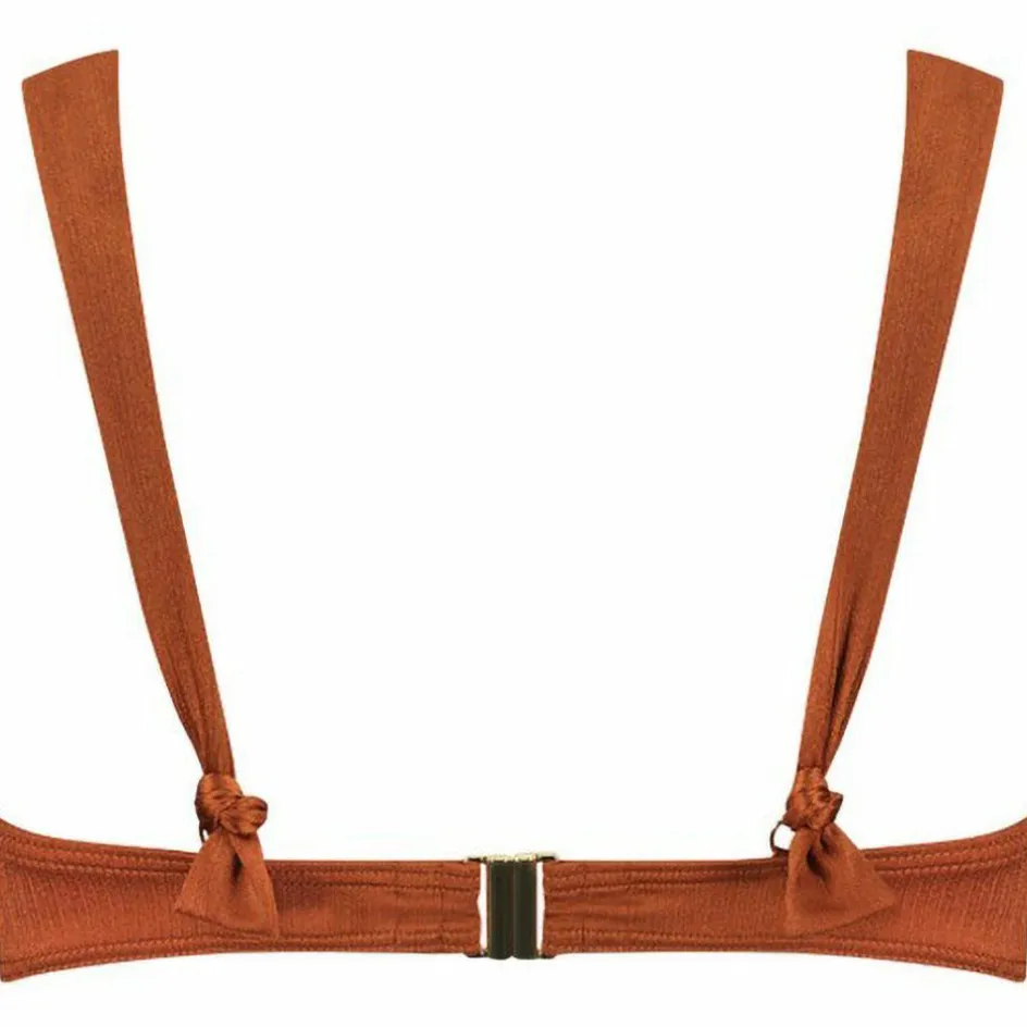 Cyell Bikini*Treasure Cedar Wired bikini top dames