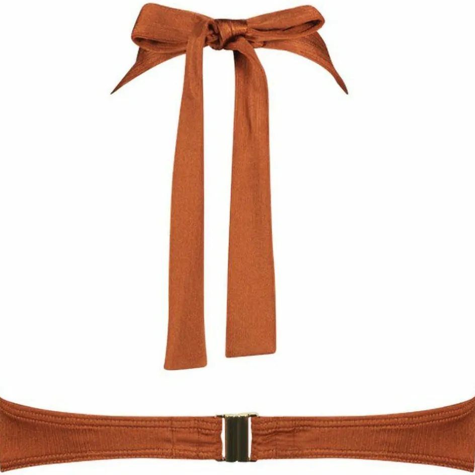 Cyell Bikini*Treasure Cedar Wired bikini top dames