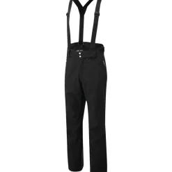 Dare 2b Skibroeken|Wintersport* Achieve II skibroek heren black