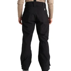 Dare 2b Skibroeken|Wintersport* Achieve II skibroek heren black
