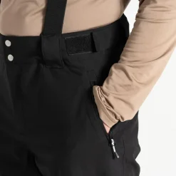 Dare 2b Skibroeken|Wintersport* Achieve II skibroek heren black