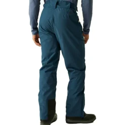 Dare 2b Skibroeken|Wintersport* Achieve II skibroek heren moonlight denim