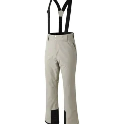 Dare 2b Skibroeken|Wintersport* Achieve II skibroek heren abbeystone