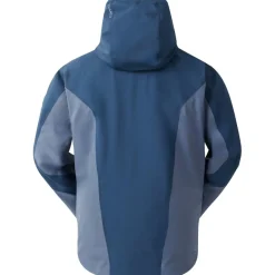 Dare 2b Ski Jassen|Wintersport* Eagle III winterjas heren blue indigo moonlight denim