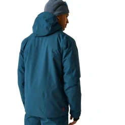 Dare 2b Ski Jassen|Wintersport* Eagle III winterjas heren moonlight denim