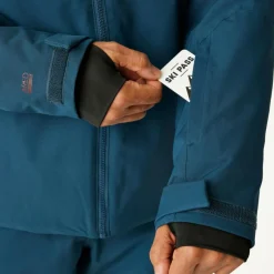 Dare 2b Ski Jassen|Wintersport* Eagle III winterjas heren moonlight denim