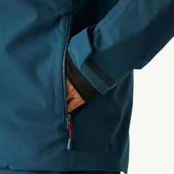 Dare 2b Ski Jassen|Wintersport* Eagle III winterjas heren moonlight denim