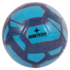 Derbystar Voetbal Kopen*Allstars voetbal blue red