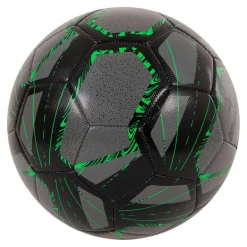 Derbystar Voetbal Kopen*Allstars voetbal black