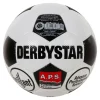 Derbystar Voetbal Kopen*Brillant Retro II voetbal white