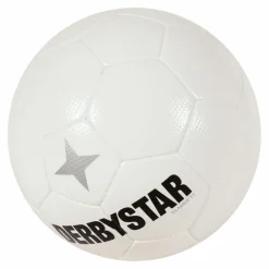 Derbystar Voetbal Kopen*Classic TT II voetbal white