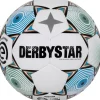 Derbystar Voetbal Kopen*Eredivisie Brillant APS 23 - 24 voetbal white