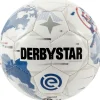 Derbystar Voetbal Kopen*Eredivisie Design Mini voetbal white 25 - 26
