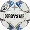 Derbystar Voetbal Kopen*Eredivisie Mini 24 - 25 voetbal white