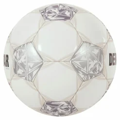 Derbystar Voetbal Kopen*Keuken Kampioen Divisie Replica voetbal white 24  - 25