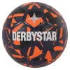 Derbystar Voetbal Kopen*Streetball voetbal navy orange