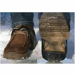 Devisys Snowboots & Winterlaarzen|Wintersport*Antislip hak
