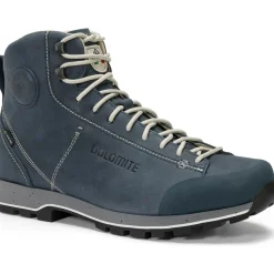 Dolomite Wandelen|Wandelschoenen*54 High FG EVO GORE-TEX wandelschoenen heren blue navy