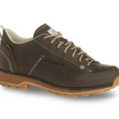 Dolomite Wandelen|Wandelschoenen*54 Low FG EVO GORE-TEX wandelschoenen dames brown