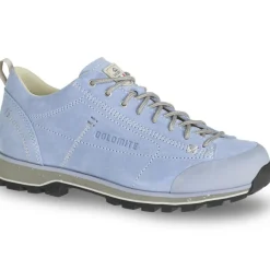 Dolomite Schoenen*Cinquantaquattro Low EVO schoenen dames space blue