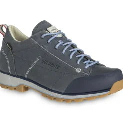 Dolomite Schoenen*Cinquantaquattro Low FG EVO GTX schoenen dames blue