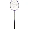 Dunlop Badminton*Adforce 2000 badmintonracket multicolour