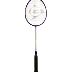 Dunlop Badminton*Adforce 2000 badmintonracket multicolour