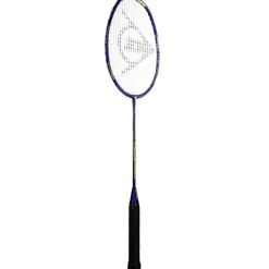 Dunlop Badminton*Adforce 2000 badmintonracket multicolour