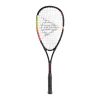 Dunlop Squash*Blaze Inferno squashracket
