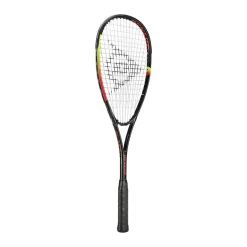 Dunlop Squash*Blaze Inferno squashracket