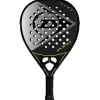 Dunlop Padel Racket*Galactica padel racket senior black