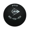 Dunlop Squash*Pro squashbal black