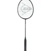 Dunlop Badminton*Revo-Star Drive 83 badmintonracket black