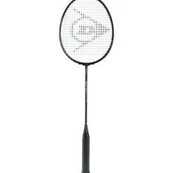 Dunlop Badminton*Revo-Star Drive 83 badmintonracket black