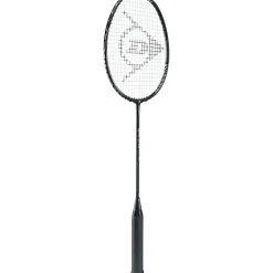 Dunlop Badminton*Revo-Star Drive 83 badmintonracket black
