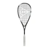 Dunlop Squash*Sonic Core Evolution 130 squashracket