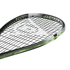 Dunlop Squash*Sonic Core Evolution 130 squashracket