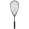 Dunlop Squash*Sonic Core Revelation 135 squashracket