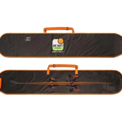 DWS Wintersport*Skitas black