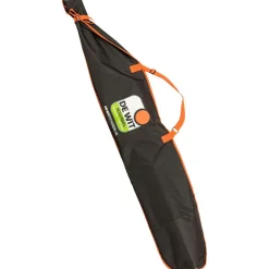 DWS Wintersport*Skitas black