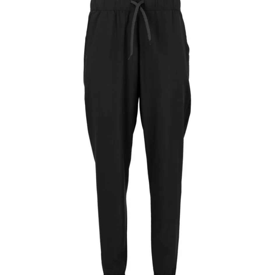 Endurance Sportbroek*Chaya trainingsbroek dames black