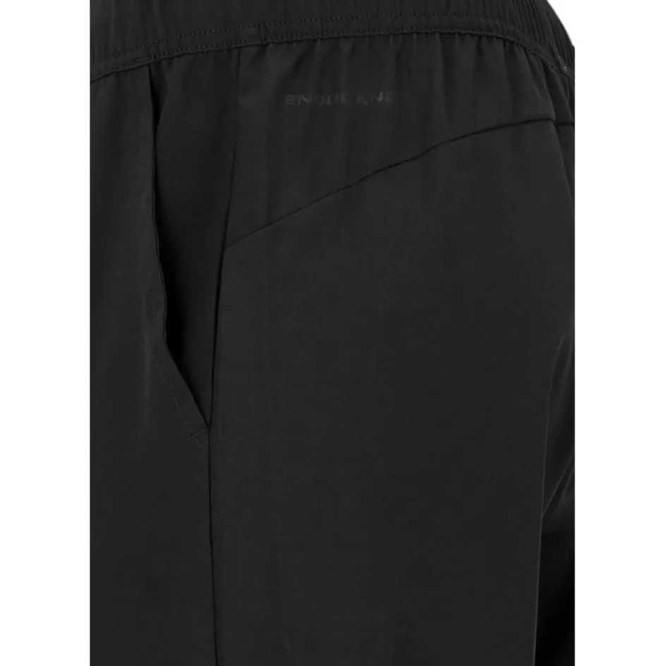 Endurance Sportbroek*Chaya trainingsbroek dames black