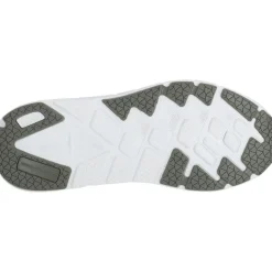 Endurance Fitness Schoenen*Fortlian fitness schoenen dames green