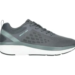 Endurance Fitness Schoenen*Fortlian fitness schoenen heren urban chic