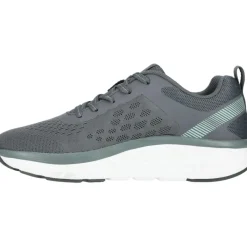 Endurance Fitness Schoenen*Fortlian fitness schoenen heren urban chic
