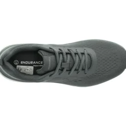Endurance Fitness Schoenen*Fortlian fitness schoenen heren urban chic