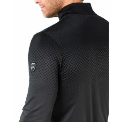 Falcon Skipullies|Wintersport*Danny skipully heren phantom