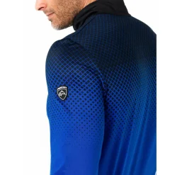 Falcon Skipullies|Wintersport*Danny skipully heren astral blue