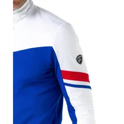 Falcon Skipullies|Wintersport*Dresden skipully heren astral blue